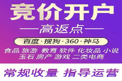 精选百度推广代理成功案例分享